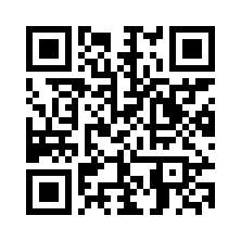 QR Code for Xixwv2TYH9cgM5XmMgzVwp1VaVu7ESpmAe