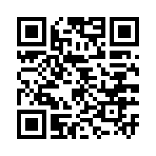 QR Code for Xixxe4tMk3QfwMkQdhtRzwnKMs6LxR3xGS