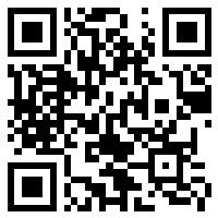 QR Code for XixxwntoezBKVuJDNoRhoq2KFu84ptrNTM