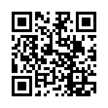 QR Code for Xixz51CMSC8J99zWHxJ2fAD1JrDYdDXHx9