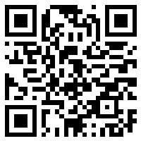 QR Code for Xiy4o2PFWiJfXNnpDpXfMZ4iBYkF7eXdGR