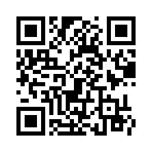 QR Code for Xiy4sD9TefeJ6c6qRiSTfq1murVsj83hmF