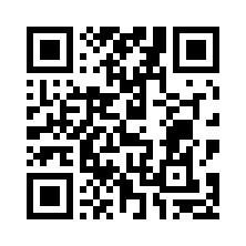 QR Code for Xiy52bF5ZXYjUBdD43r5ds9EfdQwFcYYKH