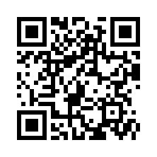QR Code for Xiy5TmsfmEd9fobDqZ3cPysGE14ZnHfToG