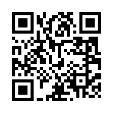 QR Code for Xiy6c3CXKqDPYvTMbmLApZJjMEFc3wdyp3