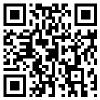 QR Code for Xiy88e97fbkUergmnwYXTpMSqspJz353FB