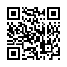 QR Code for XiyAnxz42FuiFdFSoV4gP9ypDYM27LkZKC