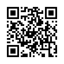 QR Code for XiyCSVCsFfADnvB6h7KAbzuw85RJEqnjV5