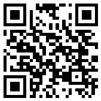 QR Code for XiyCqF6tcgupZY9uhtoczPMPwjTbQX1Pyg