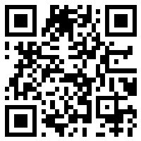 QR Code for XiyDcD742otAzPKuPpwUWYFXCf9Q6aHdLU