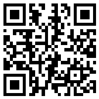 QR Code for XiyDvAitb2sR1XGSNnUpNfLTo5SDmHx69S