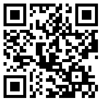 QR Code for XiyKnt53LJvXjqiQs8CYzd8bNK6aRMFixS