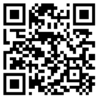 QR Code for XiyNsWcfcNJK4Kme47hSLtToZtsp96ZVwE