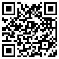 QR Code for XiyQbnStAtwxhb44zAyT6o7gSewJuYCECx