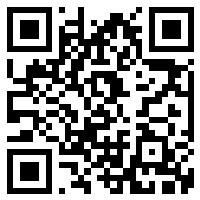 QR Code for XiySDMuRcUdEmBhw6YhitY7ejjchdt1onP