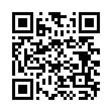 QR Code for XiySycW8doUksoAwd3bFhVWEHW3G6o7HBY