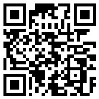 QR Code for XiyT3eeP1AfoDo56SmqMtomPm9yFS5EotQ