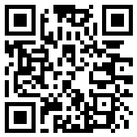 QR Code for XiyTr1fHCZEFXyiYyJkCsB29cgUxS3GL26