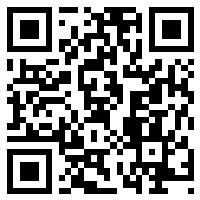 QR Code for XiyVGYj416BoauVQu6vxWqBvrLsTKa9U5D