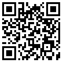 QR Code for XiyVKtk96iH21SpdfYq9Be5GaEVLQwdmLW