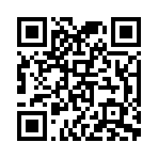 QR Code for XiyVeAY3WNEEECXB2Uaa7usUhKxwF5eA1r