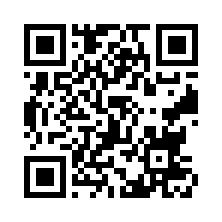 QR Code for XiyVfoD5KiwiwM3PsopFAkoFDznHNWTvnt