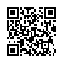 QR Code for XiyWaijH5nn4pVdS2ZAbMQrZPyTejNeR6u