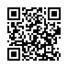 QR Code for XiyWrJSf93uyGVZ9YPh7XWMPqnfDGHaLxq