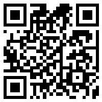 QR Code for XiycpEqYqQJ1qHeMWodoyRKAf8yynCUEdD