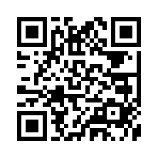 QR Code for Xiyd1ASEqUVbuuLzoJN2bdFgstWG5ewCVU
