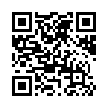 QR Code for Xiye1b4GNpZFTQnbecsaDzt7nXSvL3ZadC