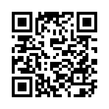 QR Code for XiyeQSY2egScLLvVQcinTCo7oK3NyRyFJ3