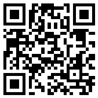 QR Code for XiyeVJC9ruReaEcdtd5J7esxGV2BNG99yw