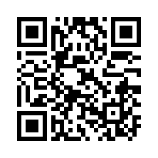 QR Code for Xiyf1vKFipRjrdGBcaZP6ZJByzFk9X8G9C