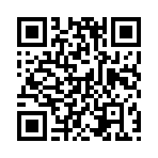 QR Code for XiygBAy3Ab8RT3ZvSyK2AQ4evMU5aaYjLX