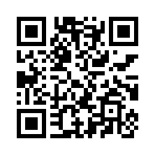 QR Code for Xiym2FCFKuJNE8vXs7jpiUBmaR6wqoRHjo