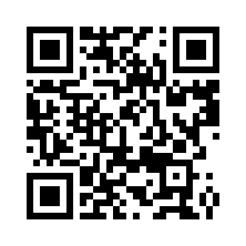 QR Code for XiymnrSC9gudMaMheREi1gHKyhCcg3THBb