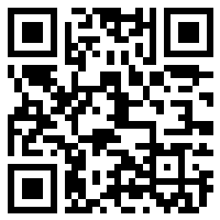 QR Code for XiynEtb1sFbbCAtKKWXKGWB1kM4ZkxAr5P