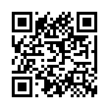 QR Code for XiynipdSpGdhzC6ZJpjKFmYnHizGfPkCGP