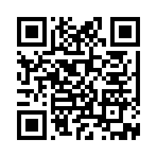 QR Code for XiynjpH3bcHci46fJU9UXcFnh6oyBwat5R