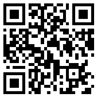 QR Code for XiyoZTQQVTQ2EFgSfE55thKFSbfyXf9eks
