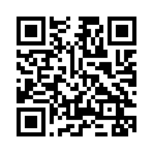 QR Code for XiypQdcDSGK556r8kFfe1oCsnr6xgfSRXV