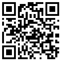 QR Code for XiyrhTCtwgXF2475F1zCyxoh6Bb6MXcsWc