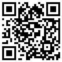 QR Code for XiysFwennQLEUxXJuS8tHLdKA72BKBqES2
