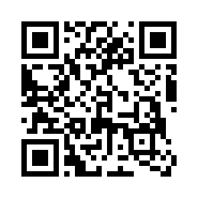 QR Code for XiysMsjQDpsyEPrDGVPcKQZ3Ry53XS9gTi