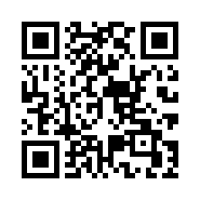 QR Code for XiysXopsD3Bf4MWbMzDXboKJm78SHZFr3N