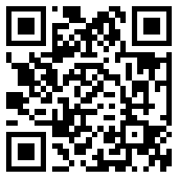 QR Code for Xiysf83GqWNbJexj29mPEDGbZ3CECzGGDJ