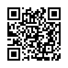 QR Code for XiyvfUnqSfRWDadsvtrc5nDbjKAh31cSxP