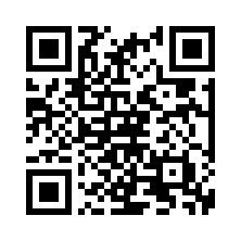QR Code for XiyxDo9RkM7VK9VEHB9bMd5tEL4cCyzHYu