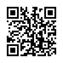 QR Code for XiyyuqDY4bR6itibnpKv8PwCeTPrs3q3cZ
